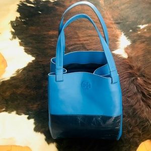 Tory Burch Tote